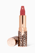 Charlotte Tilbury Glowing Jen Hot Lips 2, 3.5g