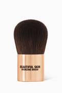 Charlotte Tilbury Beautiful Skin Bronzer Brush