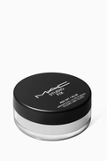 MAC Cosmetics Studio Fix Pro Set + Blur Weightless Loose Powder, 12g