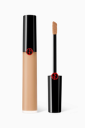 Armani Beauty 5.5 Power Fabric Concealer 6ml