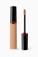 Armani Beauty 7 Power Fabric Liquid Concealer, 6ml