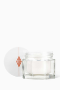 Charlotte Tilbury Charlotte's Magic Water Cream, 50ml