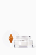 Charlotte Tilbury Charlotte's Magic Water Cream, 15ml