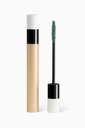 HERMÈS HERMS 05 Vert Titien Trait d'Herms Volume Mascara, 5ml