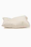 Completedworks Large Cushion in Ceramic