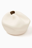 Completedworks Large Compound Vase in Ceramic