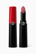 Armani Beauty 115 Lip Power Matte, 3.1g