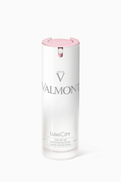 VALMONT Lumicity SPF 50, 30ml