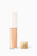 Lancome 125W Teint Idole Care & Glow Serum Concealer, 13ml