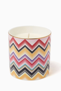 Missoni Marrakech Scented Candle, 220g