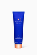 Augustinus Bader The Rich Conditioner, 150ml