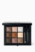 Givenchy Beauty Givenchy N12 Multi-Finish Eyeshadow Palette, 8g
