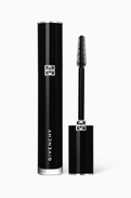Givenchy Beauty Givenchy N1 L'interdit Mascara, 8g