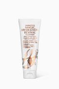 Charlotte Tilbury Charlotte's Magic Hydration Revival Cleanser, 120ml