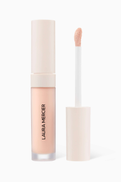 Laura Mercier 0N1 Real Flawless Weightless Perfecting Concealer, 5.4ml