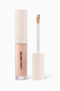 Laura Mercier 1N1 Real Flawless Weightless Perfecting Concealer, 5.4ml