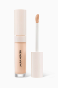 Laura Mercier 2W1 Real Flawless Weightless Perfecting Concealer, 5.4ml