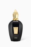 Xerjoff Opera Eau de Parfum, 100ml