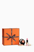 HERMÈS HERMS Make Up Gift Set