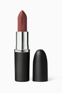 MAC Cosmetics Whirl MACximal Silky Matte Lipstick, 3.5g