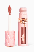 Charlotte Tilbury Medium Deep Pillow Talk Big Lip Plumping Gloss, 5.5ml