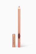 Charlotte Tilbury Pillow Talk Fair Lip Cheat Lip Liner, 1.2g