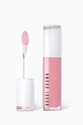 Bobbi Brown Baby Extra Plump Lip Serum, 6ml