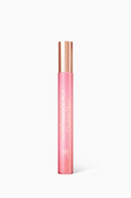 Charlotte Tilbury Love Frequency Eau de Parfum, 10ml