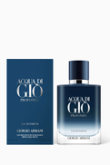Armani Beauty Acqua Di Gio Profondo Eau de Parfum, 50ml