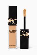 YSL Beauty MC2 All Hours Concealer, 15ml