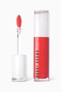 Bobbi Brown Popsicle Extra Plump Lip Serum, 6ml