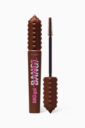 Benefit Cosmetics Rebel Brown BADgal BANG Mascara, 8.5g