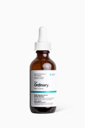 The Ordinary Multi-Peptide Serum for Hair Density, 60ml