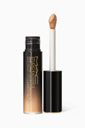 MAC Cosmetics NC 15 Studio Radiance Serum-powered Concealer, 8.8ml