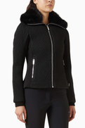 Fusalp Montana Snow Jacket