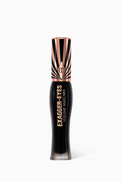 Charlotte Tilbury Exagger Eyes Volume Mascara