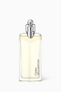 Cartier Declaration Eau de Toilette, 100ml
