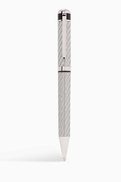 Tateossian Monaco Ballpoint Pen