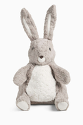 Brunello Cucinelli Plush Biagio Backpack