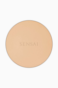 Sensai TF102 Total Finish Powder Foundation Refill, 11g