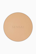 Sensai TF103 Total Finish Powder Foundation Refill, 11g