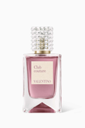 Valentino Anatomy Of Dreams Club Couture Eau de Parfum, 100ml