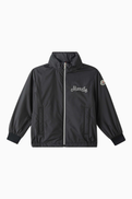 Moncler Corin Down Jacket