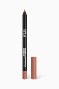 Make Up For Ever 606 Wherever Walnut Artist Color Pencil Extreme, 1.2g
