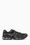 Asics Gel-Kayano 14 Sneakers in Mesh & Leather