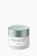 VALMONT Vital Contour Cream, 15ml