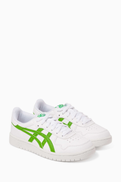Asics Japan S Grade School Sneakers