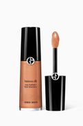 Armani Beauty 04 Sunrise Luminous Silk Acqua Highlighter, 12ml