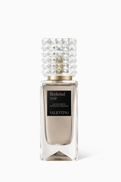 Valentino Rockstud Noir Eau de Parfum, 30ml