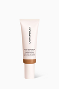 Laura Mercier 5N Clay Tinted Moisturizer Natural Dewy SPF 30, 45ml